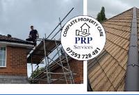 PRP Services image 1